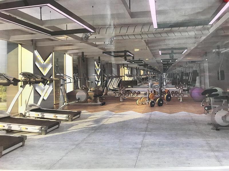 Premier Inn Dubai Dragon Mart Εξωτερικό φωτογραφία