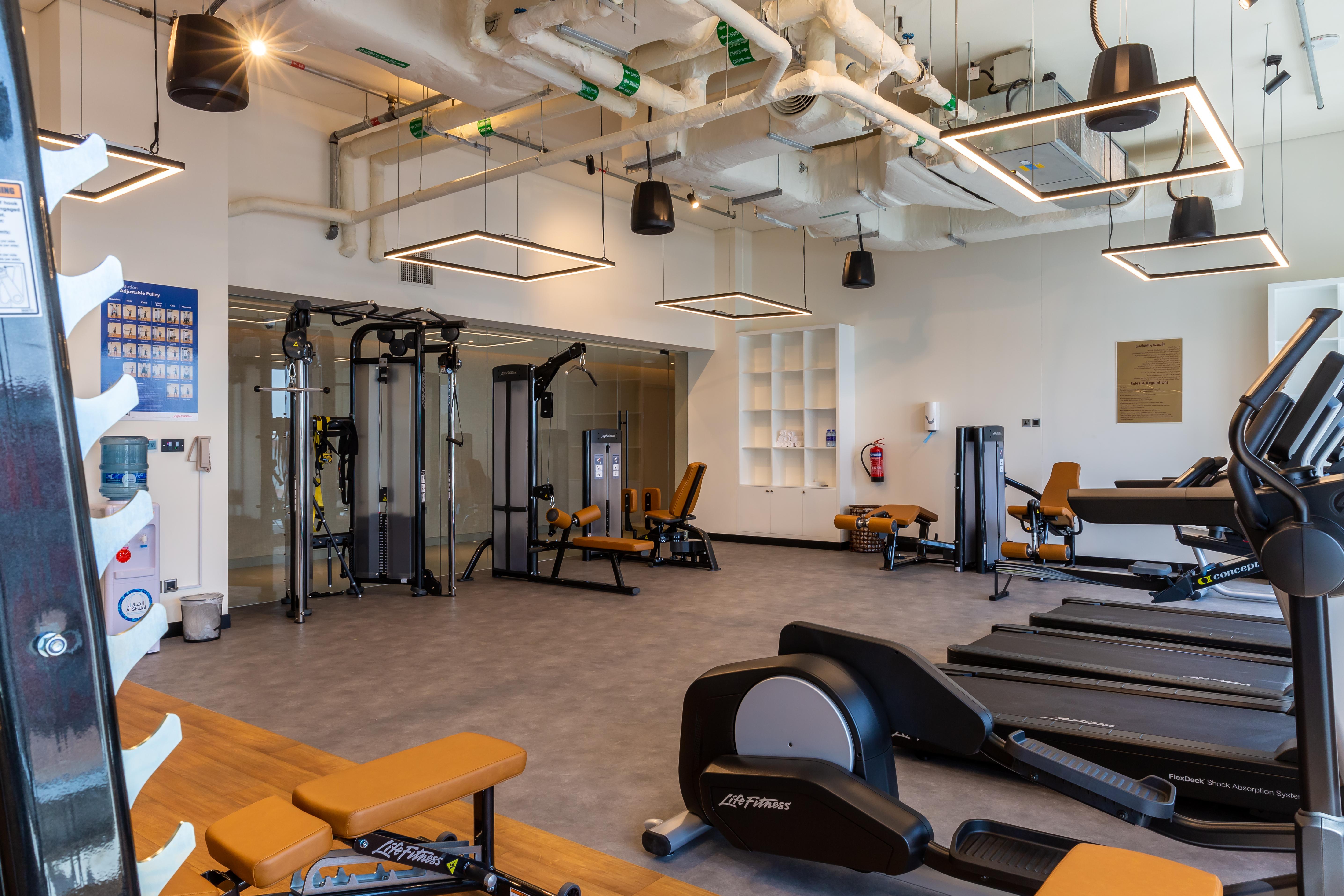 Premier Inn Dubai Dragon Mart Εξωτερικό φωτογραφία